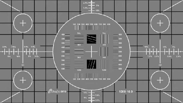 Paul Mauriat - Summer samba (1968) смотреть онлайн