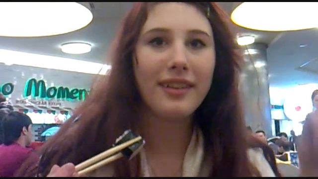 Генерал Пупок младший балуется :D смотреть онлайн