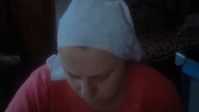 МОЛИТВА ЗА ЗАБЛУДШИХ ОВЕЦ БОЖЬИХ #00148 смотреть онлайн