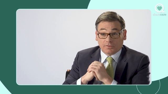 What Happens to the Eyes When a Person is in REM Sleep? | Ask the Experts | Sharecare смотреть онлайн