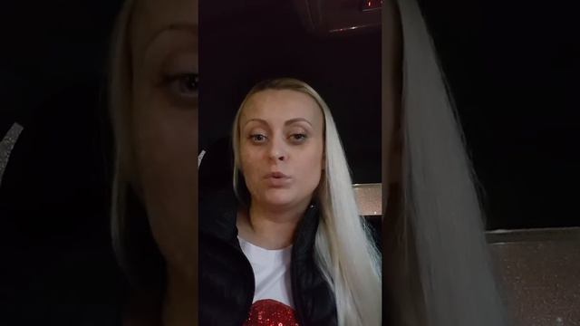 Пирсинг языка смотреть онлайн