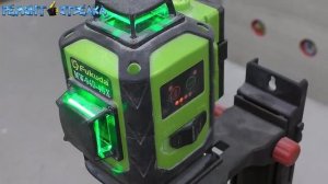 Как красиво скрыть трубы и радиатор отопления после отделки стен ламинатом. 3 серия