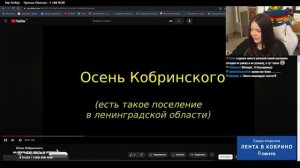 ДАША ПРИШЛА ИЗВИНЯТСЯ - МОЙ МАГАЗИН ПРОДУКТОВ 364 ДНЯ // РЕАКЦИЯ АННЫ МЯУ
