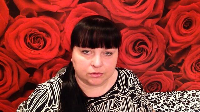 Отзыв Анисии Треф КАК НАЧАТЬ ИНФОБИЗНЕС С НУЛЯ ДЛЯ НОВИЧКОВ | Евгений Гришечкин отзывы смотреть онлайн