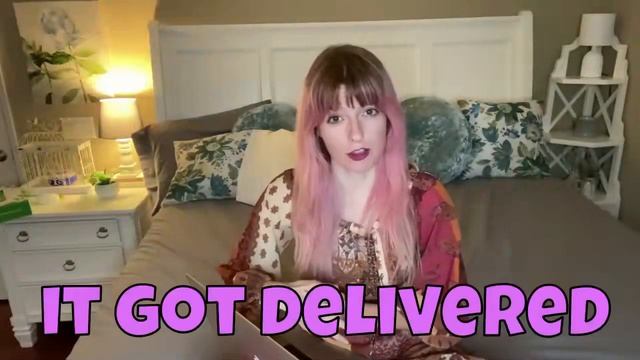 Oracal 651 Vinyl Pinstriping Tape - Pinstripes, Decals, Stickers, Striping - 1inch x 150ft. r Revie смотреть онлайн