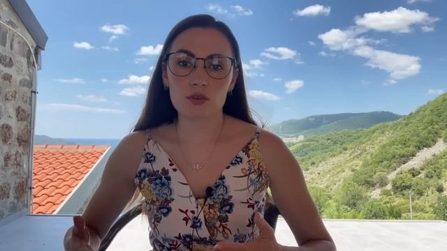 Полнолуние в Стрельце: ощущение своей значимости | Алла ВИШНЕВЕЦКАЯ смотреть онлайн