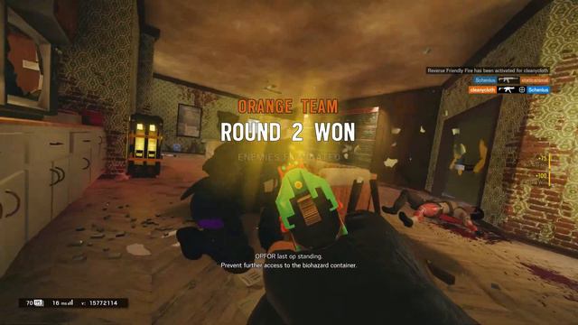 siege four.mp4 смотреть онлайн