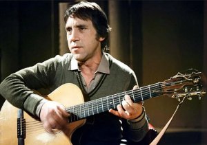 Случай на таможне