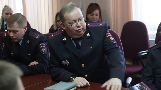 Научно практическая конференция смотреть онлайн