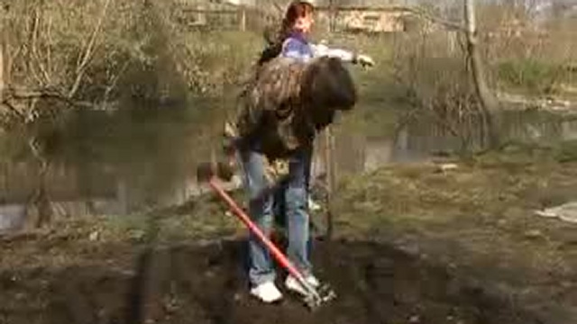 Пятничник смотреть онлайн