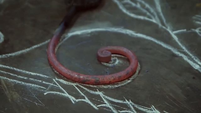 Кузнечный Двор (Кованые изделия) Новогрудок. Минск. Беларусь смотреть онлайн