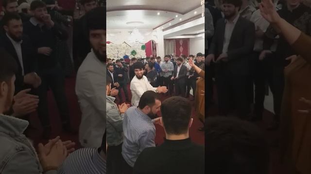 туй ванч дар масква смотреть онлайн