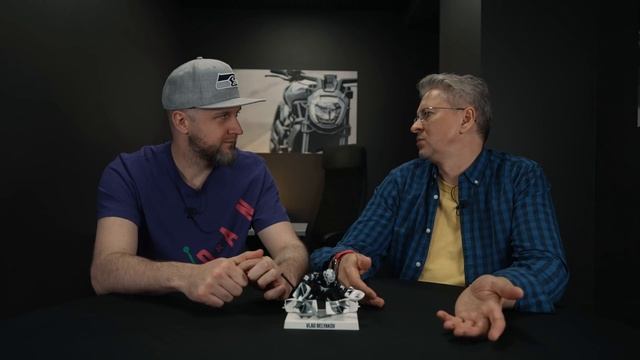 ГЛЕБ МИКЛИН. ВЛАДЕЛЕЦ БРЕНДА ВРАТАРСКОЙ ЭКИПИРОВКИ MIKLIN. смотреть онлайн