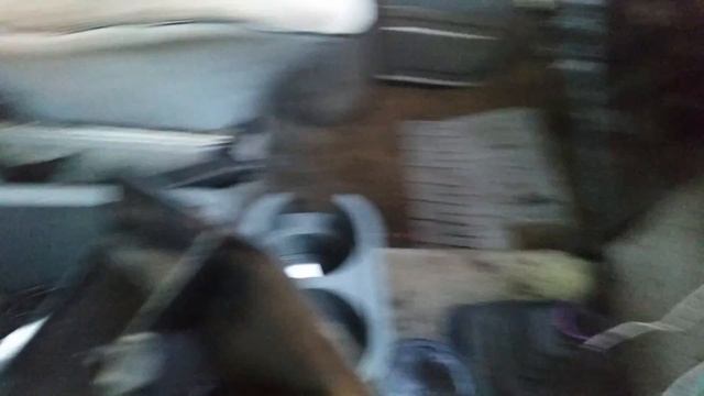 89 Vanagon 2.1 L for sale $2500.00 смотреть онлайн