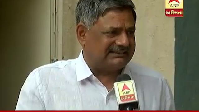 Congres MLA Lalit Kagthara reaction on private farmer bill смотреть онлайн