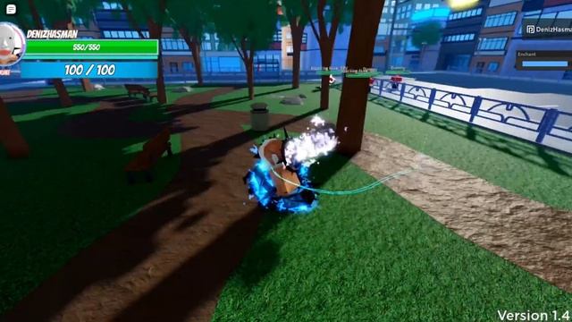 [AUT] Dawn Un-Immortal Blade AND Dragon Slayer Showcase смотреть онлайн