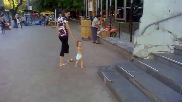 Cand Amelia era mică смотреть онлайн