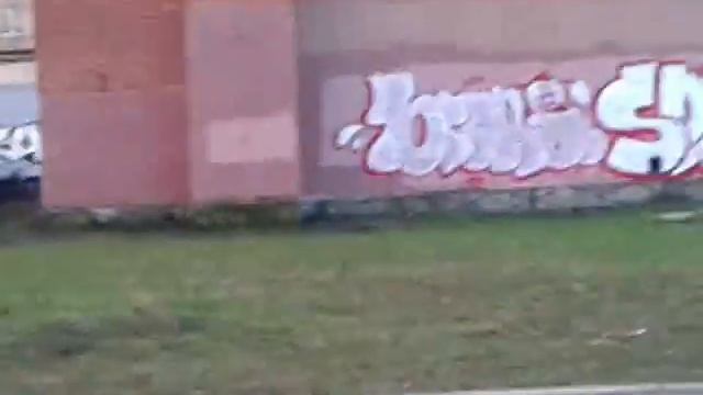граффити Санкт- Петербурга 2 часть смотреть онлайн