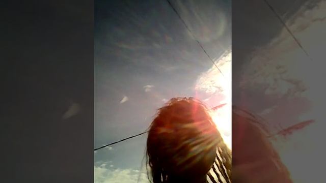 Кудри Из африканских косичек смотреть онлайн