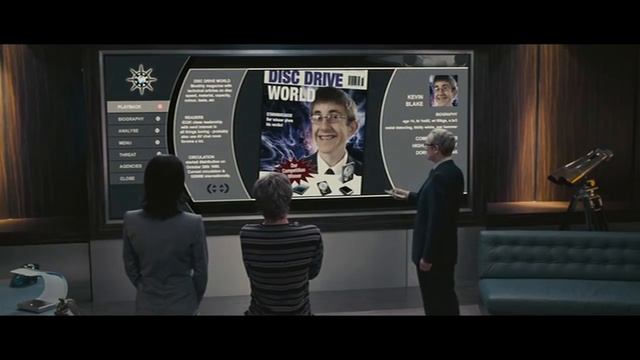 Bad Movie Beatdown (w/ @Dominic-Noble): (Alex Rider: Operation) Stormbreaker (REVIEW) смотреть онлайн