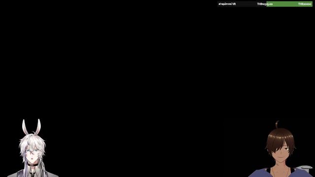 [LIVE] Skyrim Coop - เกมดีย์ смотреть онлайн