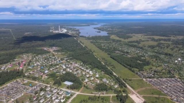 Озерный Смоленская область Духовщинский район смотреть онлайн