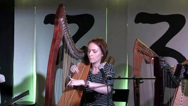 Вероника Вишневская - Пора просыпаться смотреть онлайн