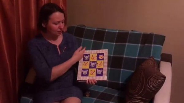 Занимательная игра "Кошки-мышки"