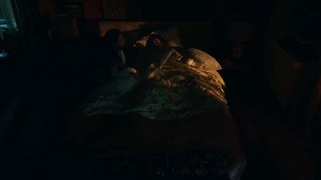 Keep Breathing Episodes 5 And 6 Recapped And Explained смотреть онлайн