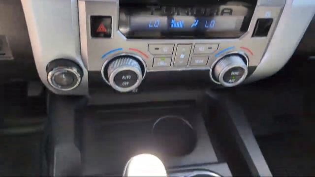 2021 Toyota Tundra 4WD San Diego El Cajon Chula Vista Mission Valley Santee смотреть онлайн