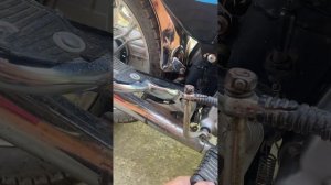 На что нужна смотреть при покупки бу альфа в первую очередь