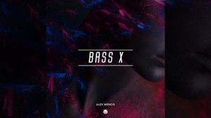 Bass X