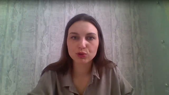 Стратегия для руководителей спортивной студии: что может измениться и какие меры стоит предпринять? смотреть онлайн