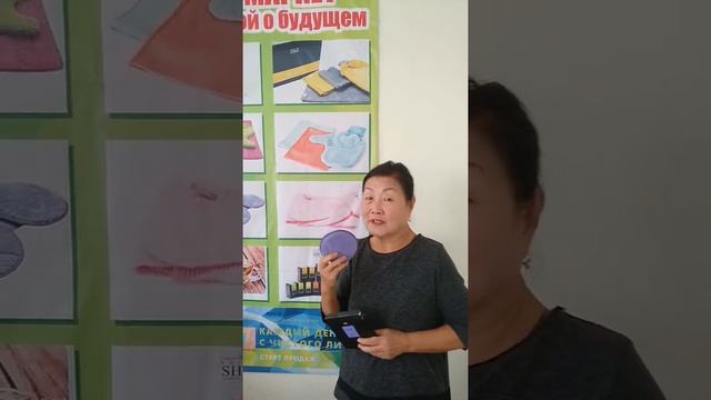 Диск инволвер для сильных загрязнений смотреть онлайн