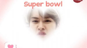 Stray kids random dance| SKZ