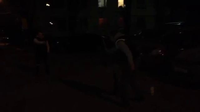 Полет на метле смотреть онлайн