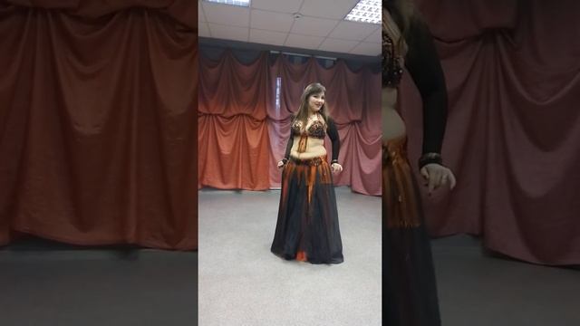 Веllydance смотреть онлайн