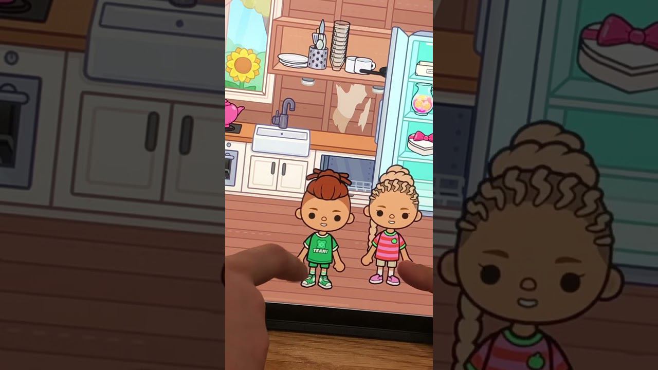 25 июня 2024 г. смотреть онлайн