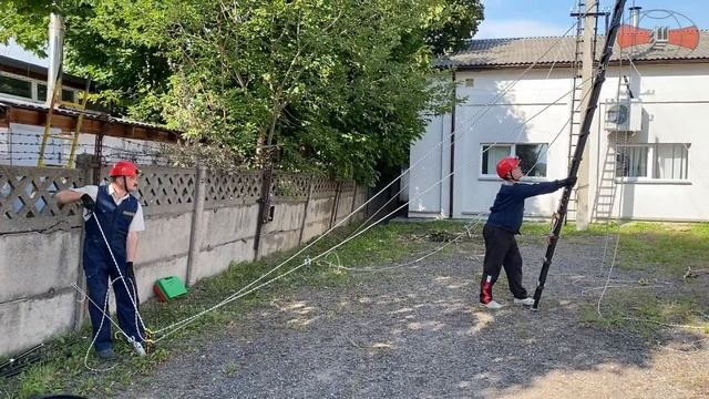 СБОРКА И УСТАНОВКА ЛЕСТНИЦЫ ЛУСК-ЖУРАВЕЛЬ смотреть онлайн