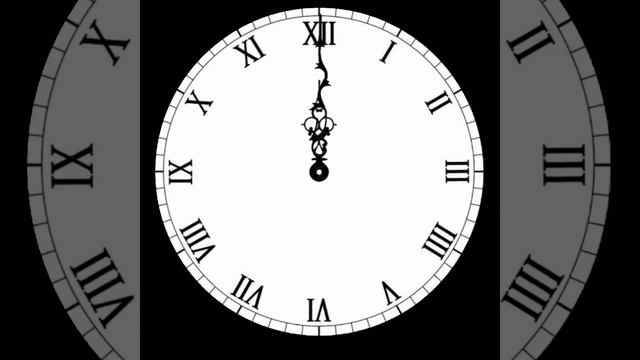 экзорцизм/ сюжетка/ гача клуб/ оригинал/ ч.о.