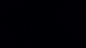 Гідрострілка своїми руками  Гидрострелка своими руками