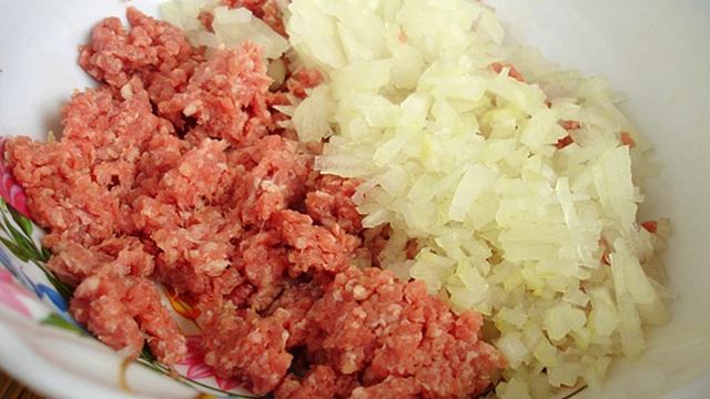 1000 и 1 рецепт