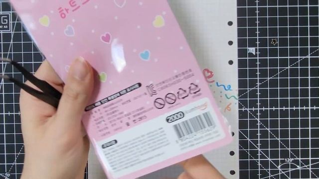 [ASMR] 다메 다꾸 | 하트 смотреть онлайн
