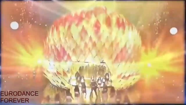 Digital Base Project - Pay To Win.mp4 смотреть онлайн