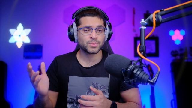 User Input Text in React Native // TextInput component смотреть онлайн