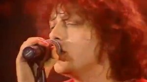 Агата Кристи -  Хали Гали Кришна