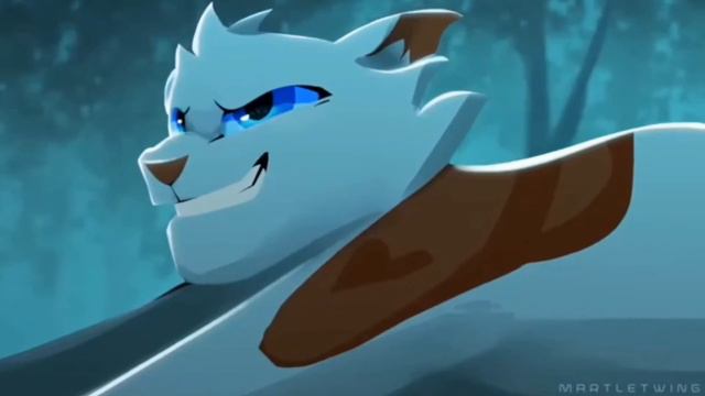 @-Вороний Глаз•КВ|Реакция по просьбе, самого блогера/Интересно получилось/Тайм коды/