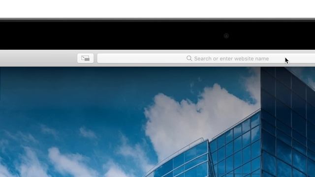 Bose SoundLink Mini II – Will Not Power On смотреть онлайн