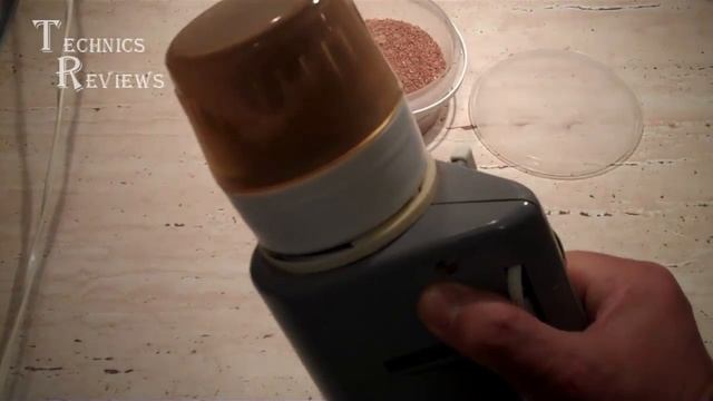 Музыкальные Дуэты и Коллаборации