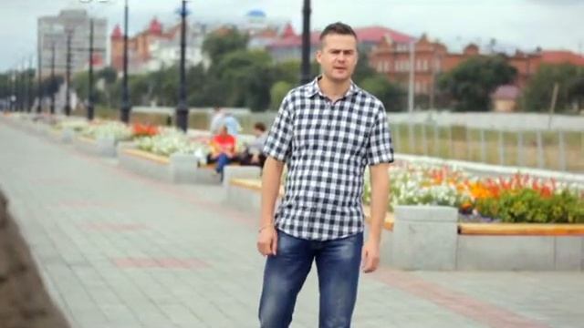 Человеку мало надо… смотреть онлайн